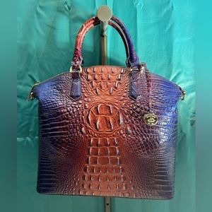 Brahmin bag